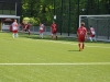 DSC_0201.JPG