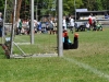 DSC_0247.JPG