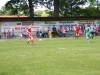 IMG_5532.JPG