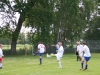 IMG_5536.JPG