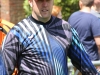 IMG_5548.JPG