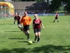 IMG_5552.JPG