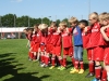 IMG_5571.JPG