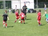 IMG_5578.JPG