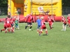 IMG_5579.JPG