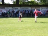 IMG_5586.JPG