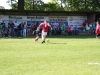 IMG_5588.JPG