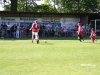 IMG_5589.JPG