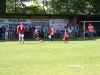 IMG_5591.JPG