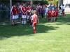 IMG_5608.JPG