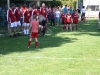 IMG_5610.JPG