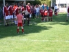 IMG_5611.JPG