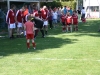 IMG_5612.JPG