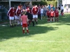 IMG_5613.JPG