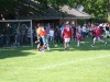 IMG_5617.JPG