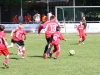 IMG_5620.JPG