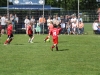 IMG_5621.JPG