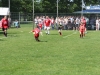 IMG_5622.JPG