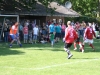 IMG_5623.JPG