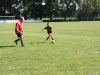 IMG_5629.JPG