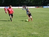 IMG_5630.JPG