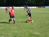 IMG_5631.JPG
