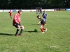 IMG_5632.JPG