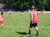 IMG_5633.JPG