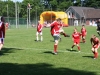 IMG_5634.JPG