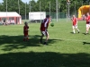 IMG_5635.JPG
