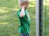 IMG_5636.JPG