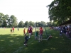 IMG_5644.JPG