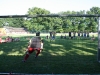 IMG_5655.JPG