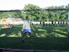 IMG_5658.JPG