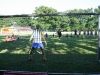 IMG_5659.JPG