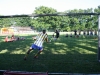 IMG_5660.JPG