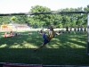 IMG_5661.JPG