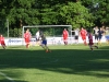 IMG_5684.JPG