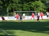 IMG_5685.JPG