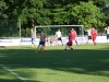 IMG_5686.JPG
