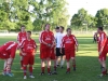 IMG_5689.JPG