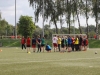 IMG-20150729-WA0013