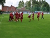 2015_Legden_ (1).JPG