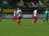 2015_Legden_ (12).JPG