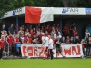 2015_Legden_ (31).JPG