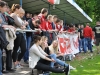 2015_Legden_ (44).JPG