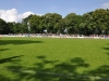 2015_Legden_ (45).JPG
