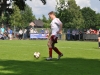 2015_Legden_ (47).JPG