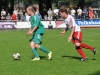 2015_Legden_ (51).JPG