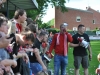 2015_Legden_ (56).JPG